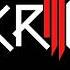Skrillex Tainy Young Miko Apaga La Luz UPDATED