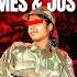 Ep 422 Breaking Silence Nepal War Crimes Justice Demands Sushila Chaudhary Sushant Pradhan