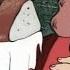 Hungarian Folk Tales The King S Bread S04E10