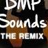 Live My Life Far East Movement Ft Justin Bieber