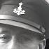 How Stan Hollis Was Awarded The Only VC On D Day