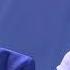 Che Sara RICCHI E POVERI LMZ WTD Sopot 2021 R