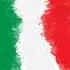 BAGARDI ITALIA