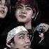 We Did It Army Rm Jin Suga Jhope Jimin V Jungkook Bts Army Armybts
