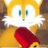 From 1 1 To 1 3 Sonic EXE The Disaster Sonic Dream Universe Edit Sonicexethedisaster