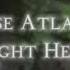 Chase Atlantic Right Here Slowed