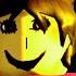 The CREEPIEST Roblox Psychological Horror Games EVER MADE