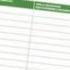 Most Common 1st Hires How To Decide What You Need With Rhonda Abrams