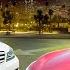 МОЛОДЕЖНЫЙ ТОП АВТО ИЗ ЯПОНИИ AXELA LEVORG GOLF CIVIC C200 ROADSTER AUDI A1