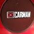 Sub Wofer Carman Horeg 2023 Soundsystem Car Viral Gaming Masbrew