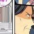 Manga Dub I Saw A Coworker Ditched On Trip Day But My Call To The CEO Flipped It RomCom