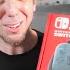 Unboxing The Switch 2 Bundle Dbrand Killswitch
