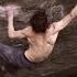 Adam Ondra Sends 2 V16 Boulder Problems