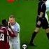 Kyrgyz Captain Vs QATAR кыргызстан Football Qatar Kyrgyzstan кыргызфутбол Uzbekistan футбол