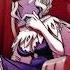 Lumi Athena ON DAT BXTCH Speed Up