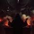 Ave Satanas Almighty Dark Occult Ambient Satanic Meditation Dark Chants