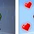 HATE Or LOVE Baby Mikey Vs Baby JJ Block Battle In Minecraft Maizen
