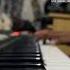 Sargam Sangeethame Amarasallapame Kjyesudassongs Song Bgm Piano