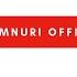 Abdulloh Domla Solih Alayhissalom 7 Dars Anbiyolar Ilmnuri Official