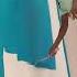Painting Lover Painting Putting Texture Design Work Song Love Video Short Trending