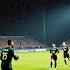 Forest Green Rovers