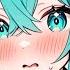 Best Nightcore Songs Mix 2025 1 Hour Nightcore Gaming Mix Nightcore Mix 2025
