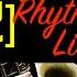 Digging Deeper 144 Rhythmic Licks Sweets Edison Thad Jones