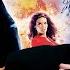 Agent Cody Banks Nostalgia Critic