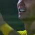 Ronaldo Motivational Edit Fainted Narvent