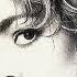 Sandra We Ll Be Together Extended Version 1989
