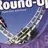 Round Up Starter Audios Track 1