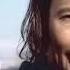 DJ BoBo Respect Yourself 1996 HD 4K 60 Fps