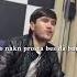 Freid Behruz Т чону чигар асали
