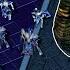 This Mission ROCKS Synergy S Azeroth Legends 02