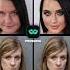 The Rise Of Celebrity Secret Filters Revealed Tiktok Edition Trends Unveiled