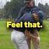 If You Need Help With Your Driver Watch What S Bryson Dechambeau S Coach Teaches Me