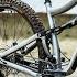 Ibis 3 000 Ripley AF Review Precise AF 2021 Pinkbike Field Trip
