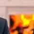 Punhan Piriyev Yusif Mustafayev Meni Birde Cavan Eyle Popuri 2022
