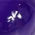 How To Get A Real Purple On Candy Apples