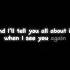 It S Been A Long Day Without You My Friend LYRICS EDIT Short Shorts Like Subscribe Share Song