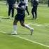 Darnell Wright Showing All The Skills Bears Chicagobears NFL