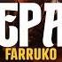 Farruko Pepas Video Letra Lyrics