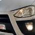 Toyota Etios Cross 2015 Model Diesel Shorts Short Shortvideo Toyota