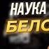 Превращается ли белок в жир Научный разбор БЕЗ МИФОВ
