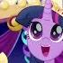 Русский We Got This Together Мы всё сможем вместе My Little Pony в кино