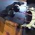 Manifesto Hurdy Gurdy With Organ V 2