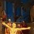 Акиб Анвар Золотой Божок Ballet Dance Ballerina Theatre Balletdancer Dancer Bolshoiballet