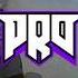 Team Pro100 Tournament CS GO Lock And Load WePlay