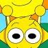 Hi There Incredibox Sprunki Pyramixed