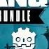 Huge BIG BANG Bundle Unreal Unity And Godot Game Assets